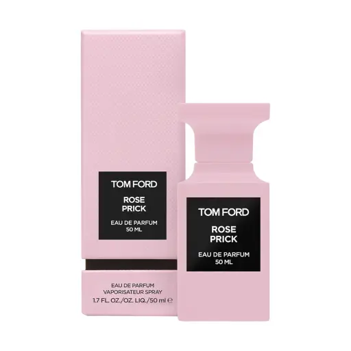 Tom Ford Rose Prick EDP 50ml