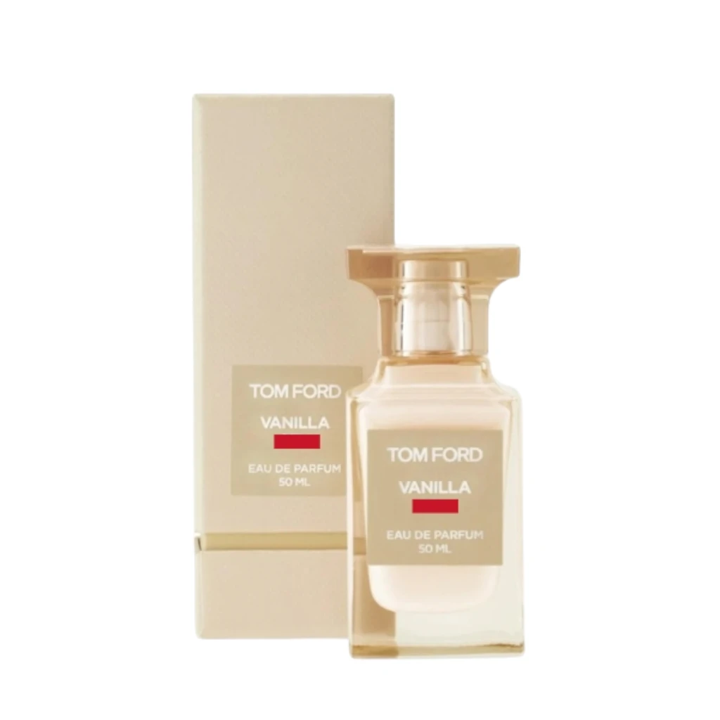Tomford Vanilla EDP 50ml
