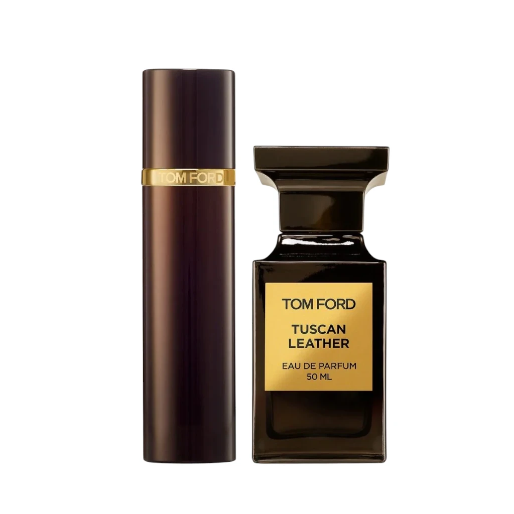 Tom Ford Tuscan Leather EDP 50ml