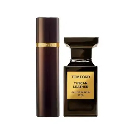 Tom Ford Tuscan Leather EDP 50ml