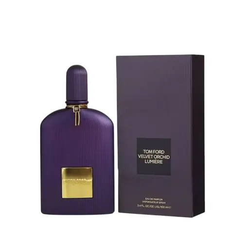 Tom Ford Velvet Orchid EDP 100ml