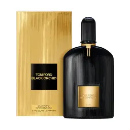 Tom Ford Black Orchid EDP 100ml