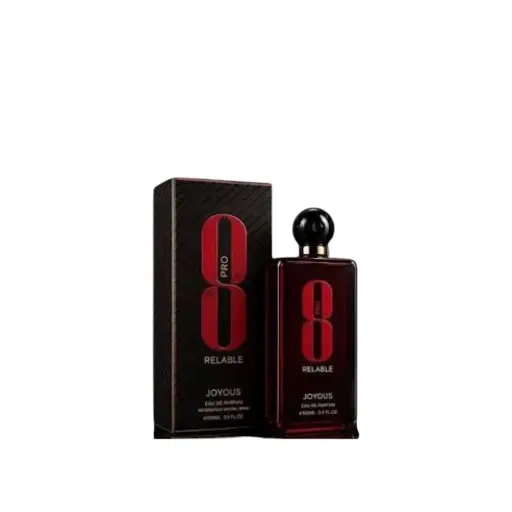 Joyous 8 Pro Relable EDP 100ml