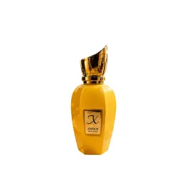Joyous Aqua Gold EDP 75ml