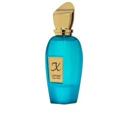 Joyous Aqua Pura EDP 75ml