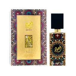 Lattafa Ajwad EDP 60ml