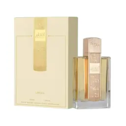 Lattafa Angham EDP 100ml
