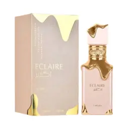 Lattafa Eclaire EDP 100ml