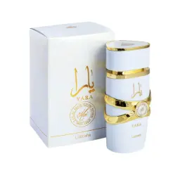 Lattafa Yara Moi EDP 100ml