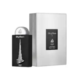 Art Of Arabia I EDP 100ML