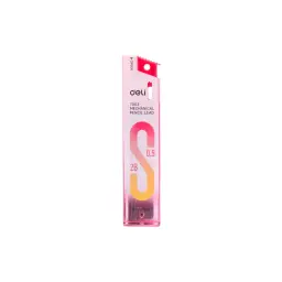 Deli Mechanical Pencil Lead 1pc