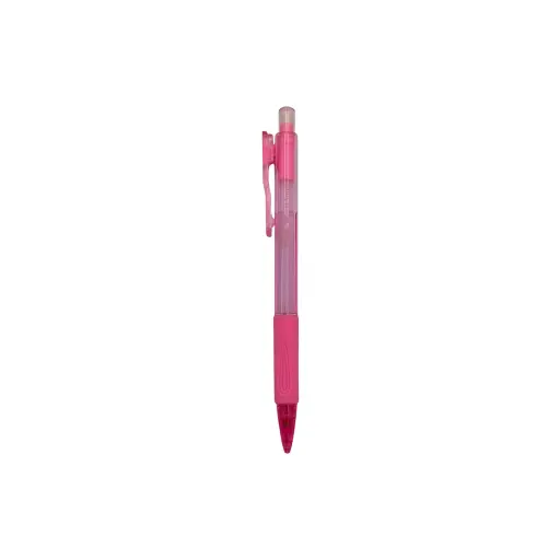 Baiku New Idea Mechanical Pencil Bk-1926 1pc