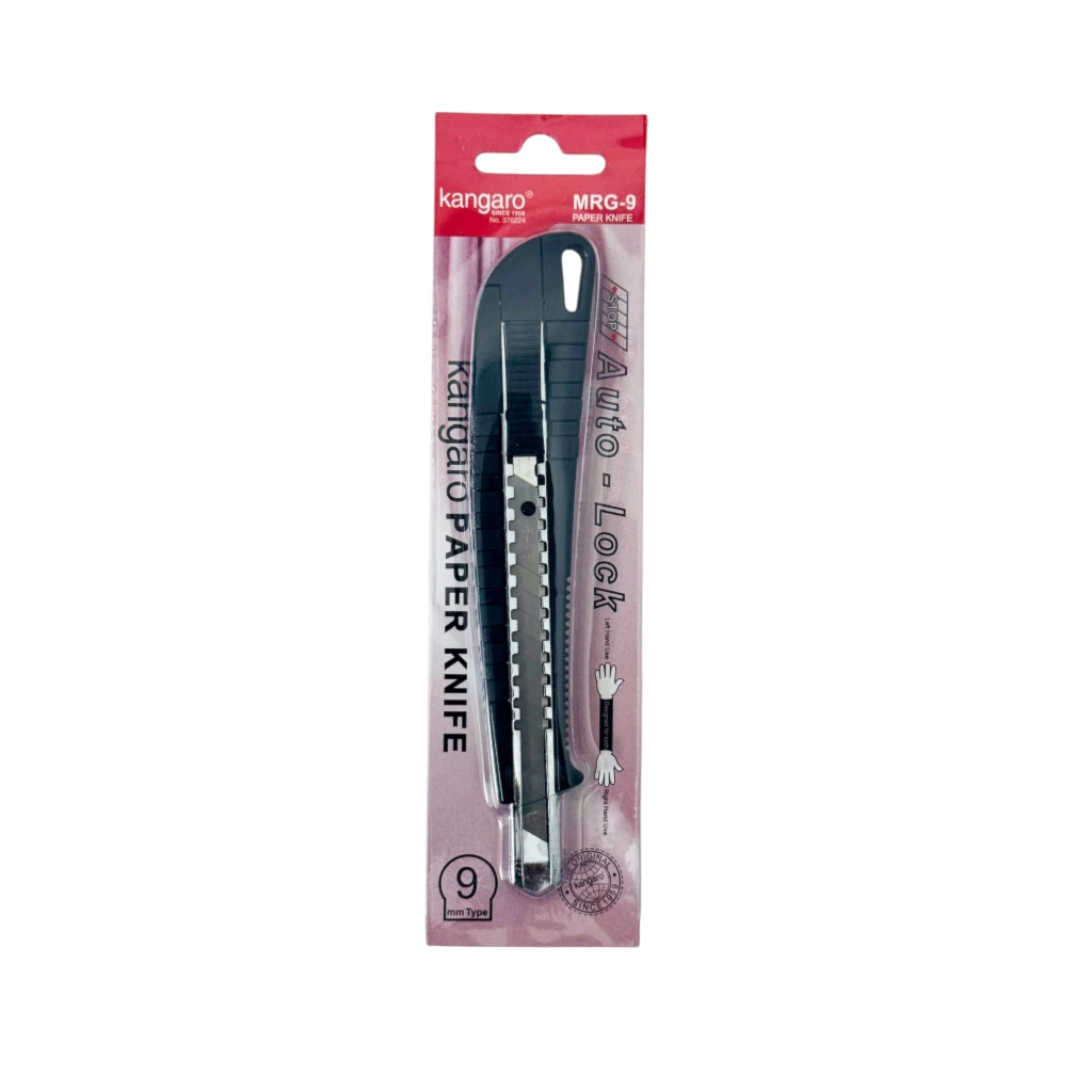 Kangaro CUTTER MRG-9