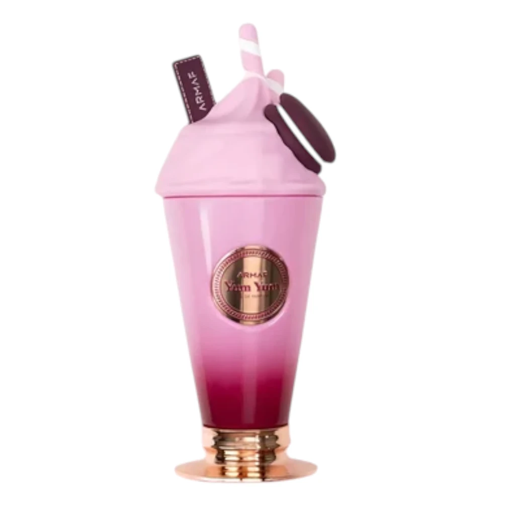 Armaf Yum Yum EDP 100ML