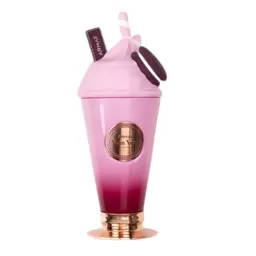 Armaf Yum Yum EDP 100ML