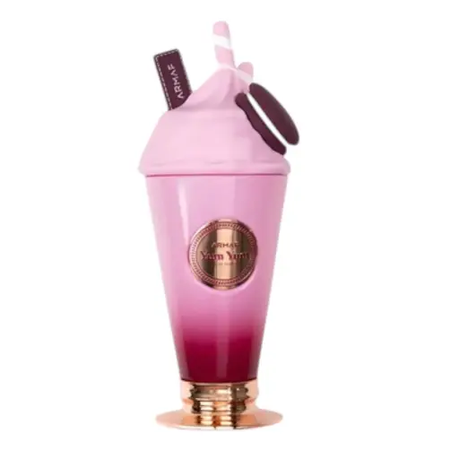 Armaf Yum Yum EDP 100ML