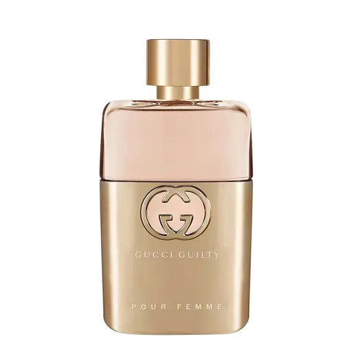 Gucci Guilty Eau de Parfum Pour Femme 90 ml