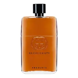 Gucci Guilty Absolute Pour Homme Eau de Parfum 90 ml