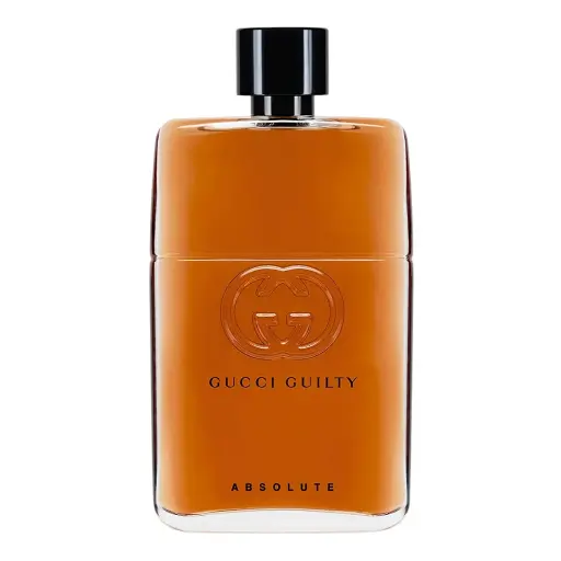 Gucci Guilty Absolute Pour Homme Eau de Parfum 90 ml