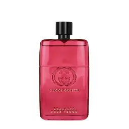 Gucci Guilty Absolute Pour Femme Eau de Parfum 90 ml