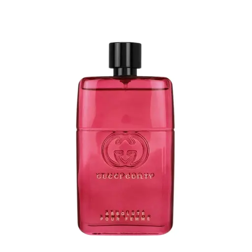 Gucci Guilty Absolute Pour Femme Eau de Parfum 90 ml