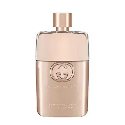 Gucci Guilty Eau de Toilette Pour Femme 90 ml