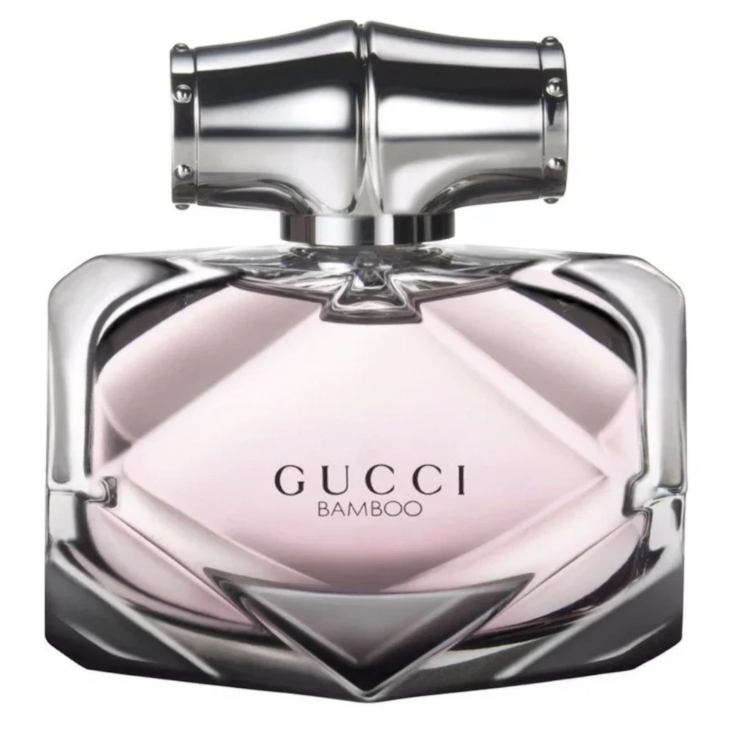 Gucci Bamboo Eau de Parfum 75 ml