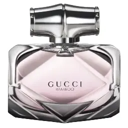 Gucci Bamboo Eau de Parfum 75 ml