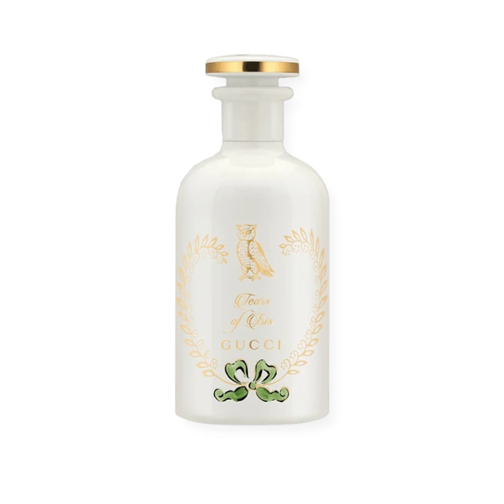 Gucci The Alchemist’s Garden The Last Day of Summer Eau de Parfum 100 ml