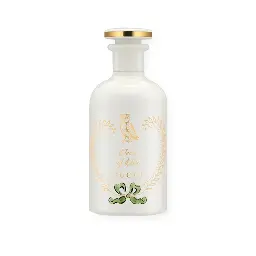 Gucci The Alchemist’s Garden The Last Day of Summer Eau de Parfum 100 ml