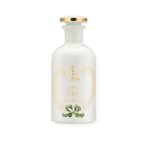 Gucci The Alchemist’s Garden The Last Day of Summer Eau de Parfum 100 ml