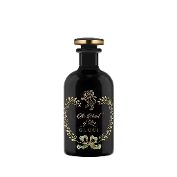 Gucci The Alchemist’s Garden The Heart of Leo Eau de Parfum 100 ml