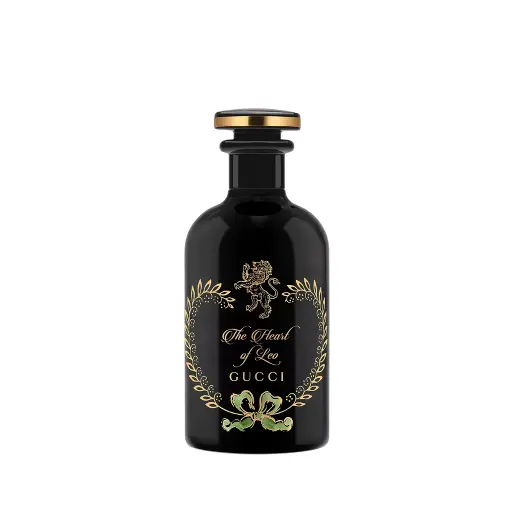 Gucci The Alchemist’s Garden The Heart of Leo Eau de Parfum 100 ml
