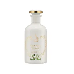 Gucci The Alchemist’s Garden Love at Your Darkest Eau de Parfum 100 ml