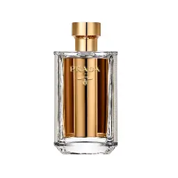 La Femme Prada Eau de Parfum 100 ml