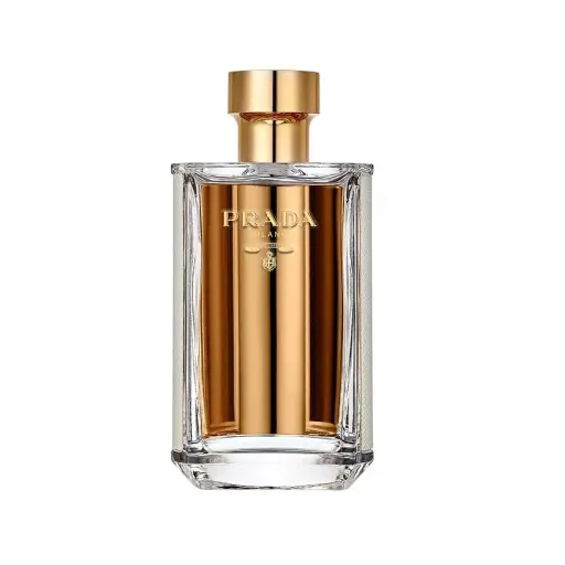 La Femme Prada Eau de Parfum 100 ml
