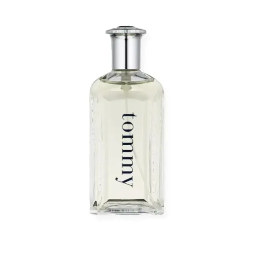 Tommy Hilfiger Tommy Eau de Toilette for Men – 100ML