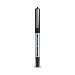 Uni-ball Eye (UB-150 / UB-157) black 1 pc