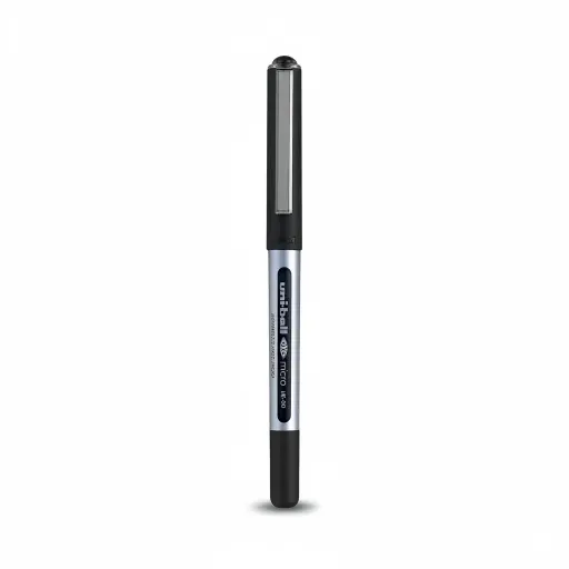 Uni-ball Eye (UB-150 / UB-157) black 1 pc