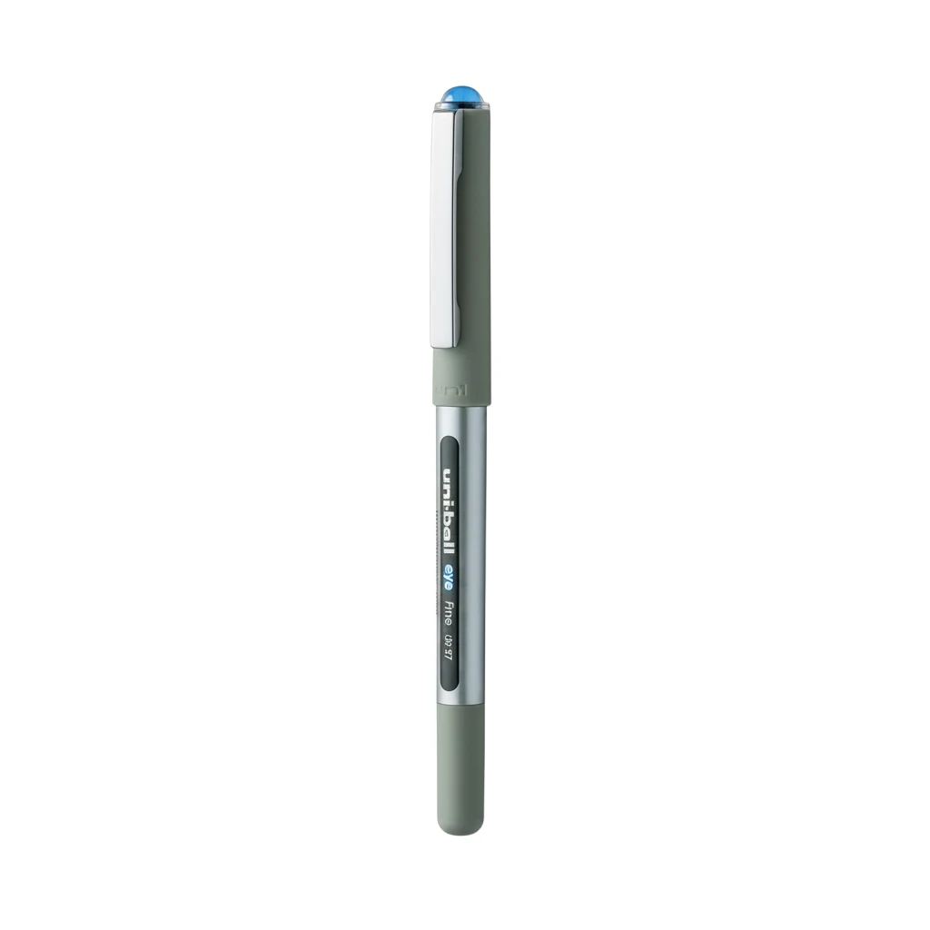 Uni-ball Eye (UB-150 / UB-157) blue
