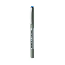 Uni-ball Eye (UB-150 / UB-157) blue