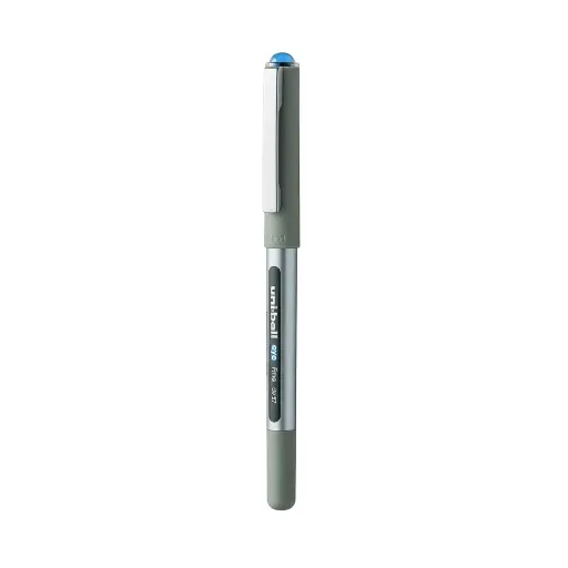 Uni-ball Eye (UB-150 / UB-157) blue