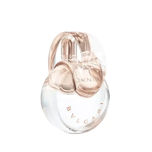Bvlgari Omnia Crystalline Eau de Toilette 100 ml