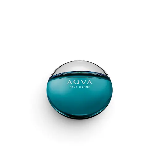 Bvlgari Aqva Pour Homme Eau de Toilette 100ml