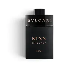 Bvlgari Man In Black Parfum