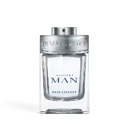 Bvlgari Man Rain Essence Eau de Parfum 100ml