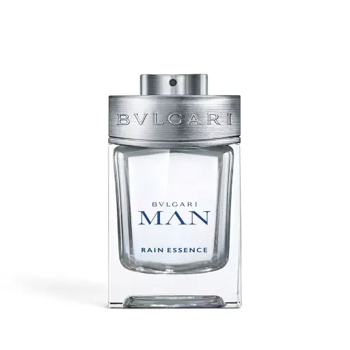 Bvlgari Man Rain Essence Eau de Parfum 100ml