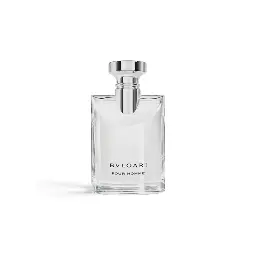 Bvlgari Pour Homme Eau de Toilette for Men