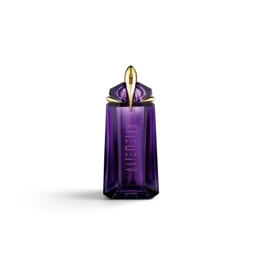 Mugler Alien Eau de Parfum for Women