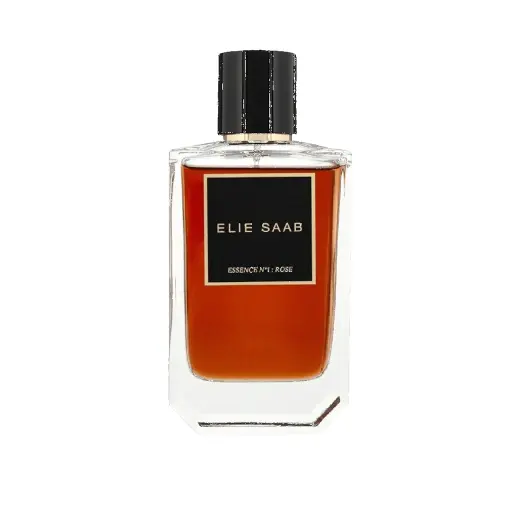 Elie Saab La Collection des Essences No. 1 Rose Eau de Parfum 100ml